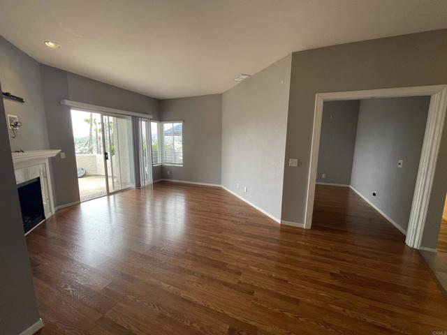 Building Photo - 1622 Camino Rociar