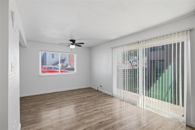 Building Photo - 2705 Windswept Cove