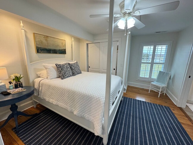 Building Photo - 16615 Spotswood Trail