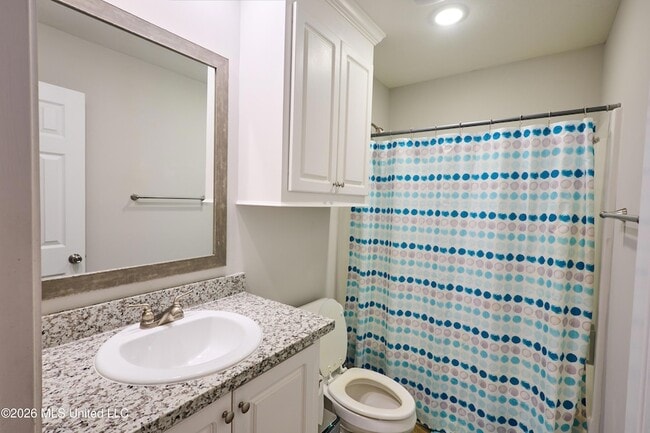 Building Photo - 115 Rotherfield Pl