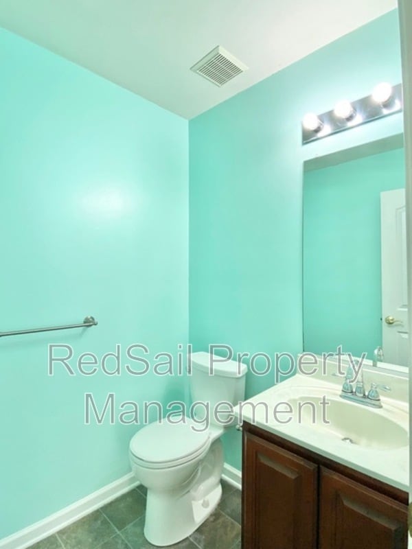 Building Photo - 3600 Canal Turn Ct