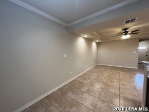 Building Photo - 6534 Marcel Wy