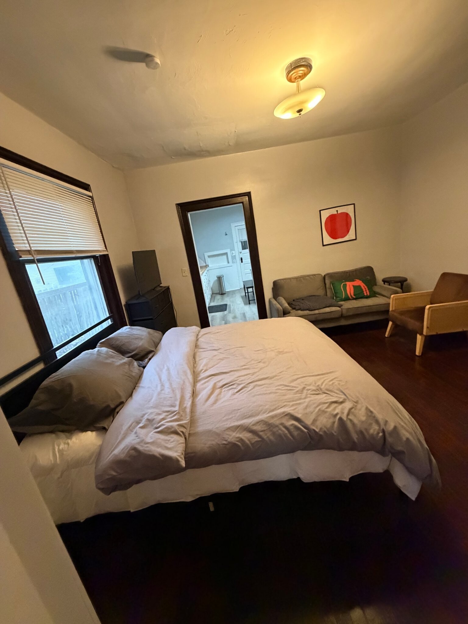 Building Photo - 405 Carrier St NE