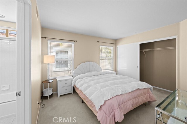Building Photo - 45422 Camino Monzon
