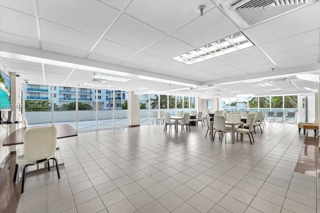 Building Photo - 2401 Collins Ave