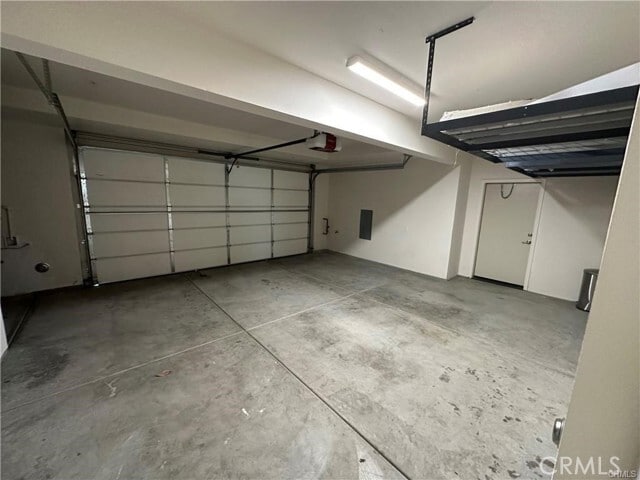 Building Photo - 11022 Sunshade Dr