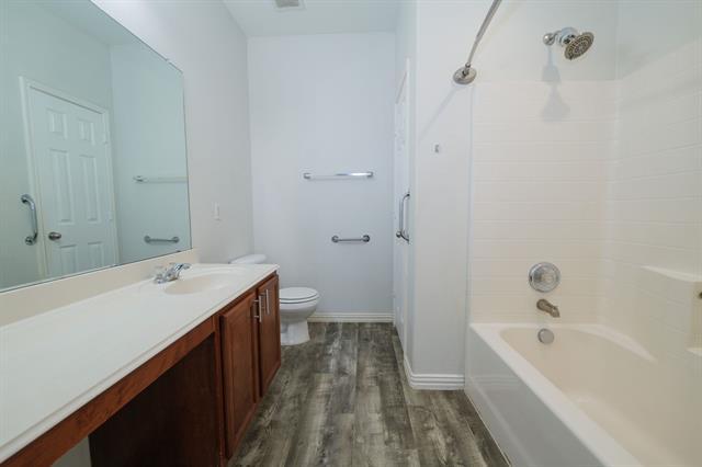 Building Photo - 1405 Morning Dove Dr