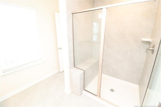 Building Photo - 5717 Agrinio Wy