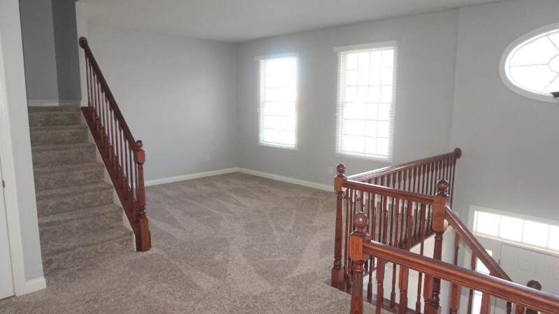 Building Photo - 12752 Apsley Ln