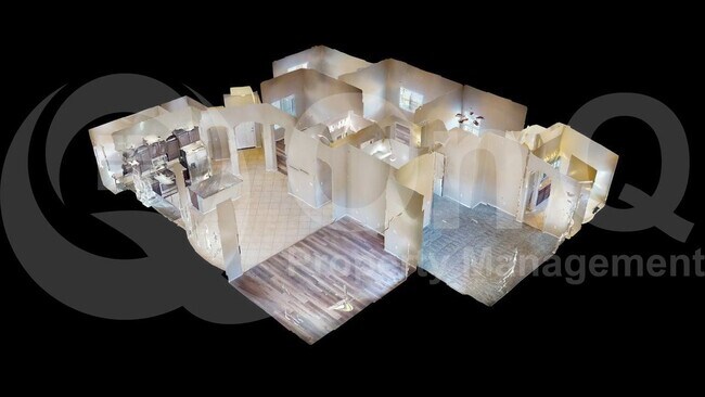 Building Photo - 9808 N Saguaro Breeze Way