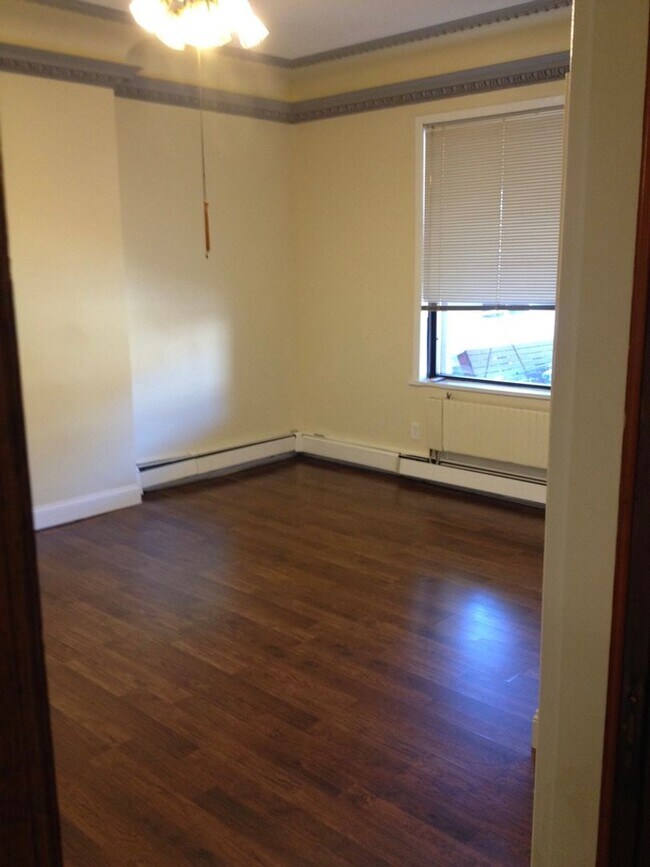 Building Photo - 415 S Atlantic Ave
