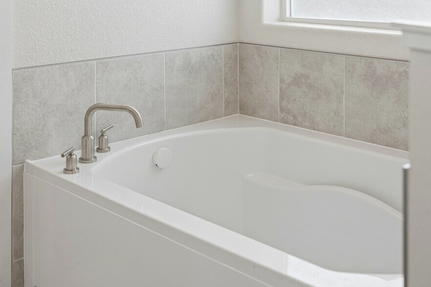 Building Photo - 5331 Wagon Hammer Dr