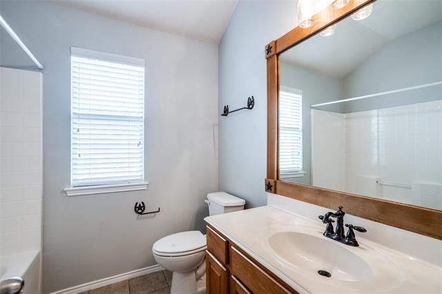 Building Photo - 14708 Eaglemont Dr