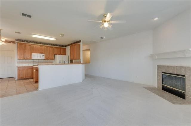 Building Photo - 4440 Waskom Dr