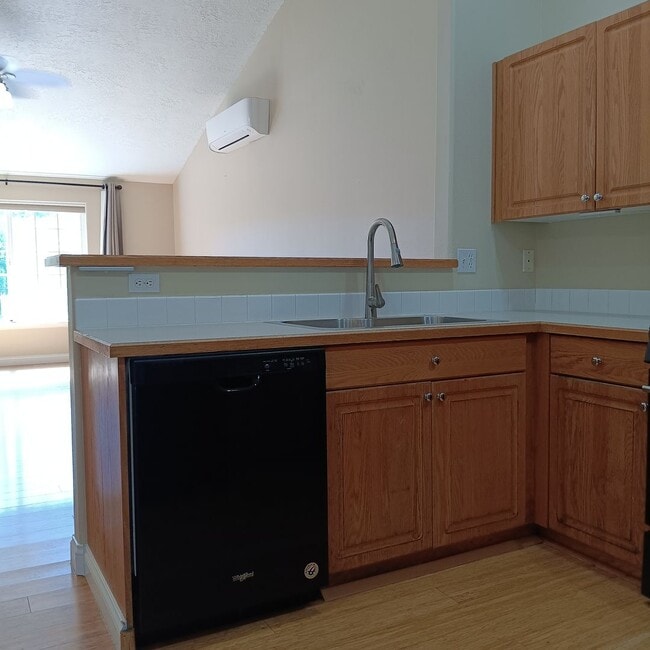 Building Photo - Great House With So Much To Offer In Independence!