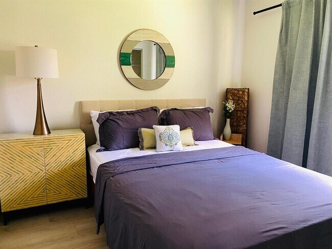 Building Photo - 415 Mapleway