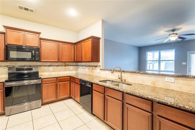 Building Photo - 1837 Olive Ln