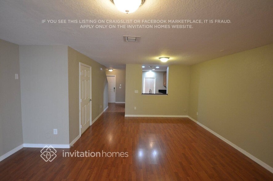 Building Photo - 5958 London Ln