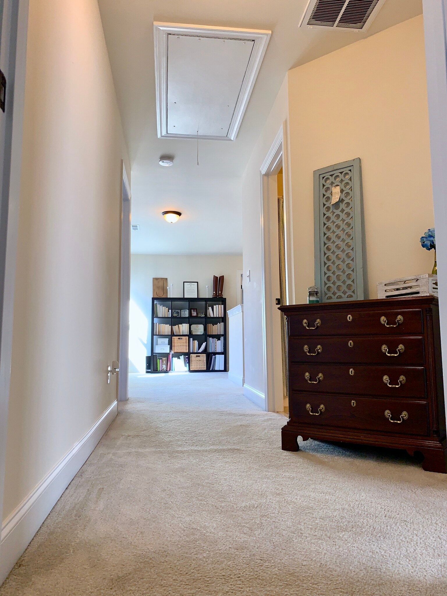 Building Photo - 1359 Micahs Way N