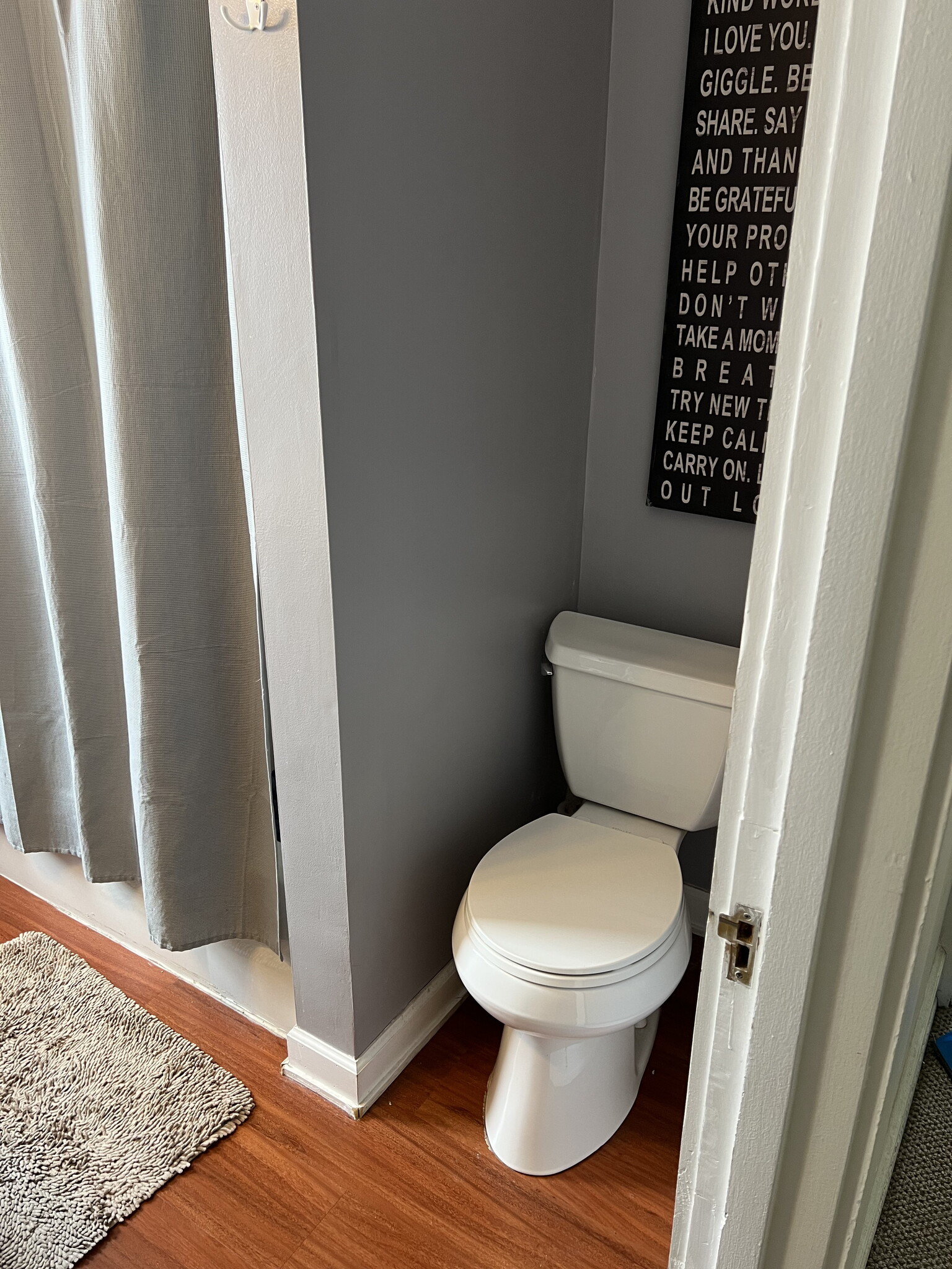 Building Photo - 6826 W Wisconsin Ave