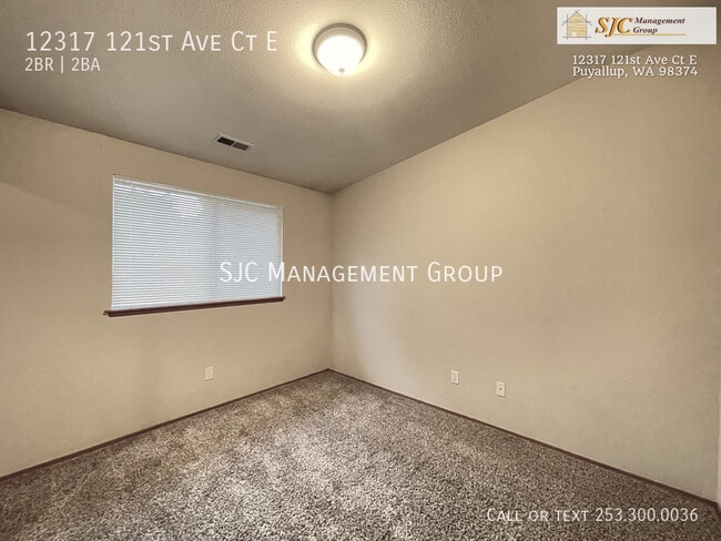 Building Photo - 12317 121st Ave Ct E
