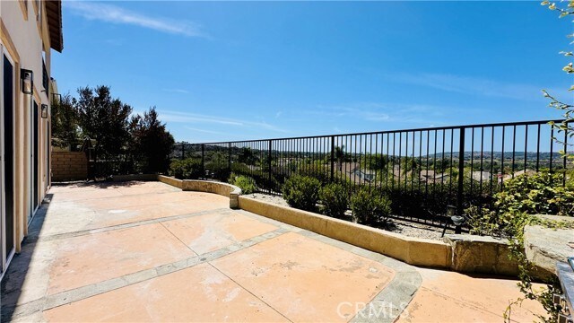 Building Photo - 27731 Manor Hill Rd