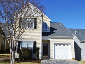 Building Photo - 25 Duxbury Dr