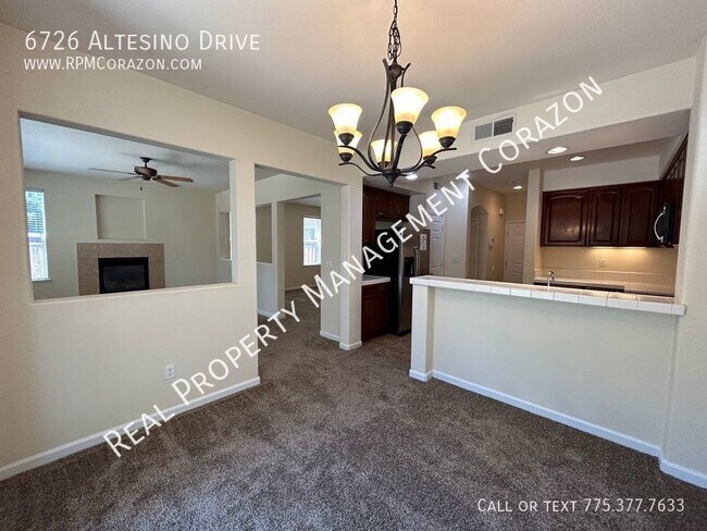 Building Photo - 6726 Altesino Dr