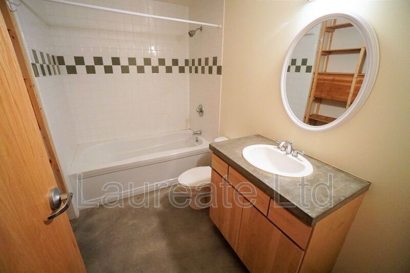 Building Photo - 2955 Inca St