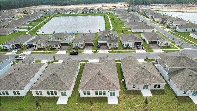 Building Photo - 4951 Worchester Dr