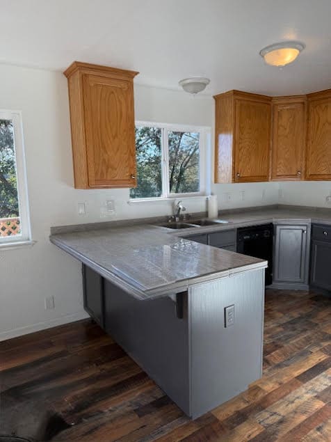 Building Photo - 18852 CA-88