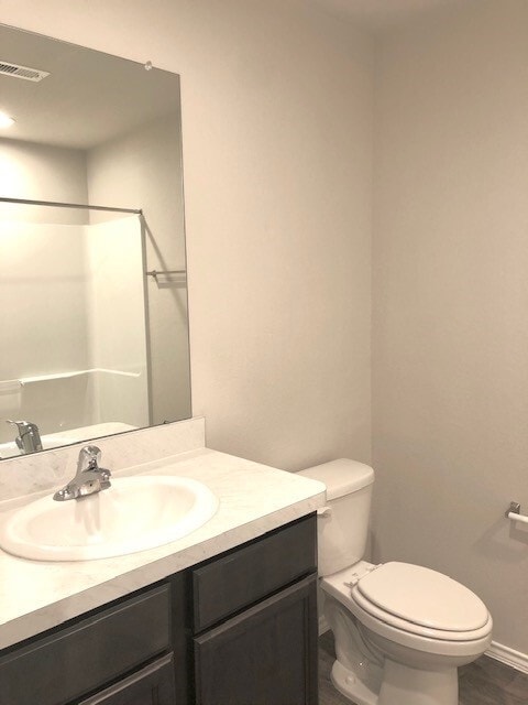 Building Photo - 14215 W Rim Ln