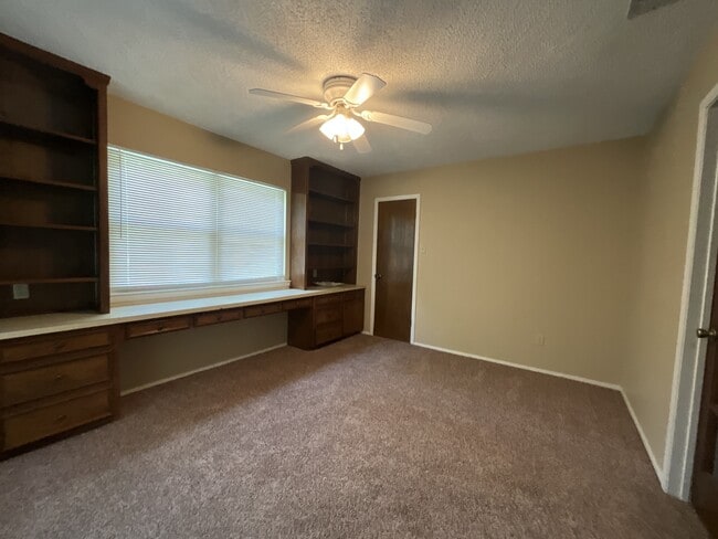 Building Photo - 24264 State Hwy 64