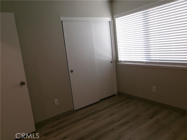 Building Photo - 11131 Davenport Pl