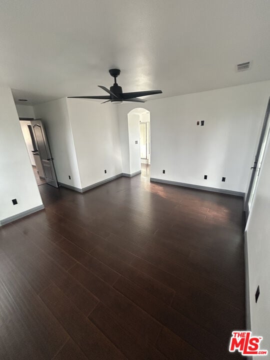 Building Photo - 3630 Medici Ln