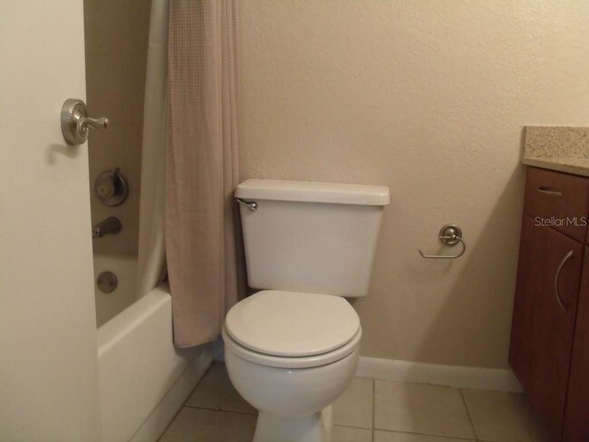 Building Photo - 11582 Westwood Blvd