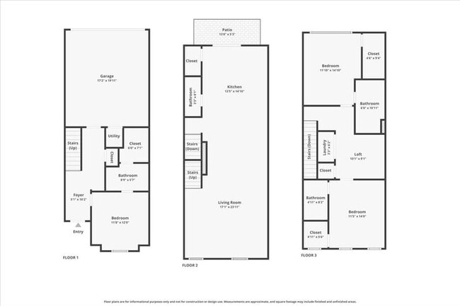 Building Photo - 231 Golden Haze Aly