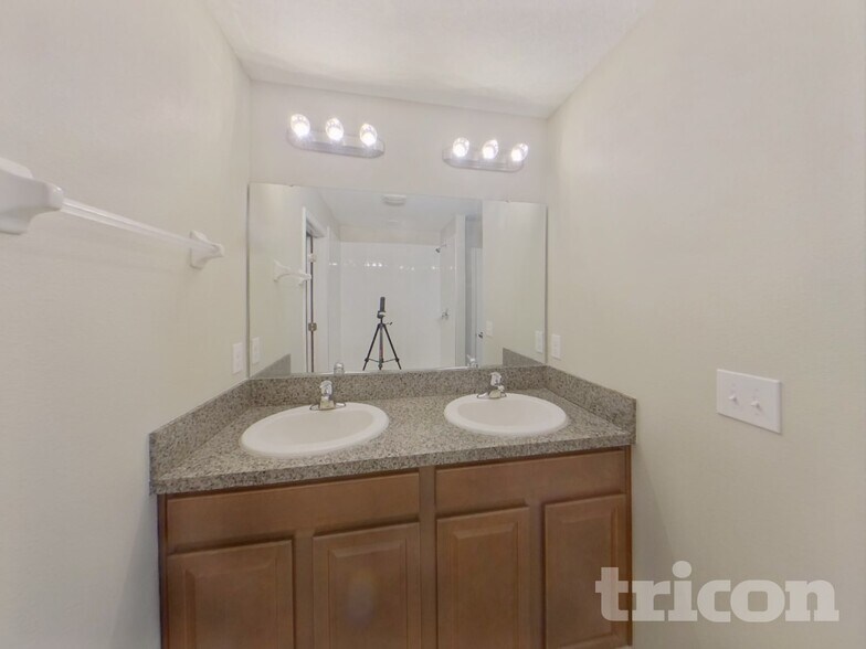 Building Photo - 5124 Sable Chime Dr