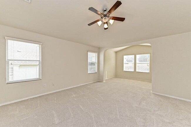 Building Photo - 31 Stone Terrace Dr