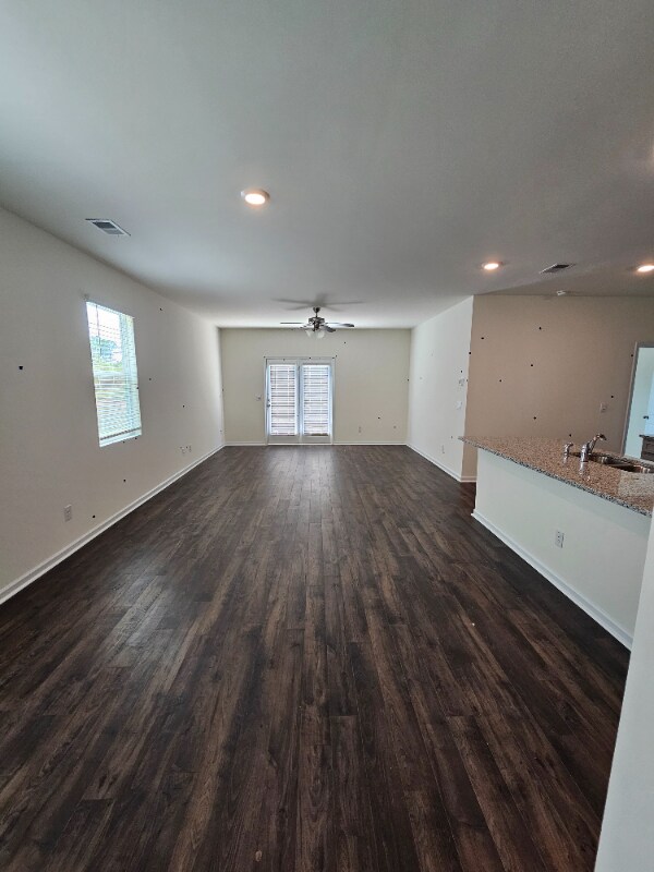 Building Photo - 11992 Conrad Cir