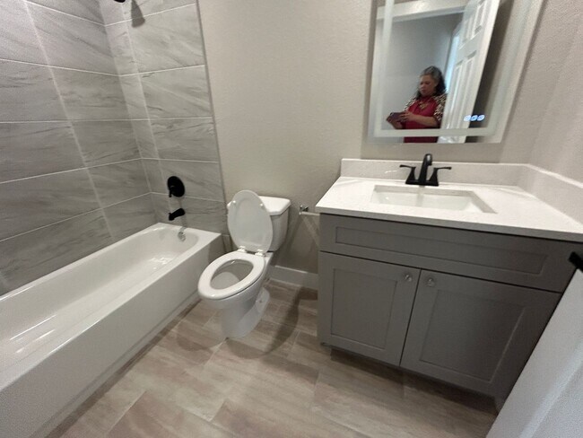 Building Photo - BRAND new construction 4 Bedroom 3 Bathrooms