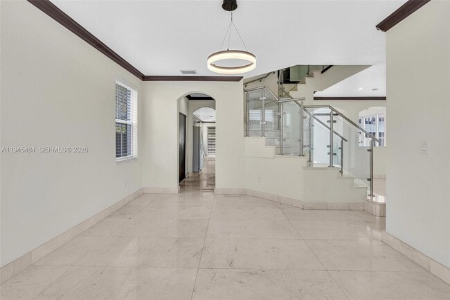 Building Photo - 1102 SW 149th Path