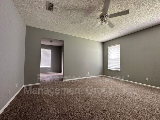 Building Photo - 620 Catherine Foster Ln