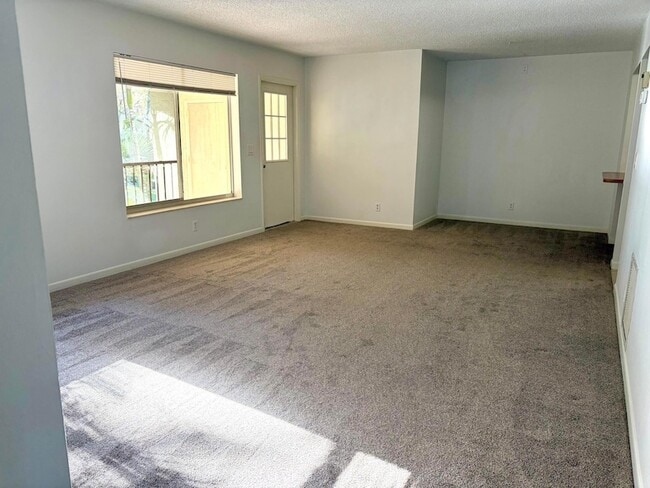 Building Photo - 4835 Sable Pine Cir