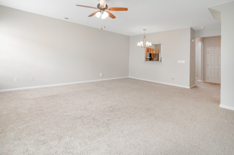 Building Photo - 8177 Millwright Ln