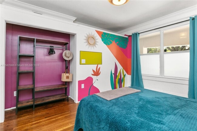 Building Photo - 18 NE 42nd St