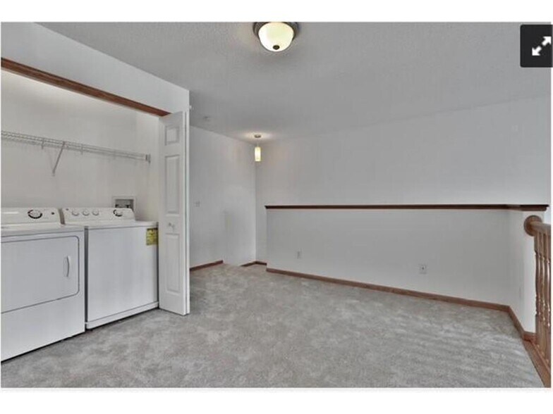 Building Photo - 13903 Erwin Ct