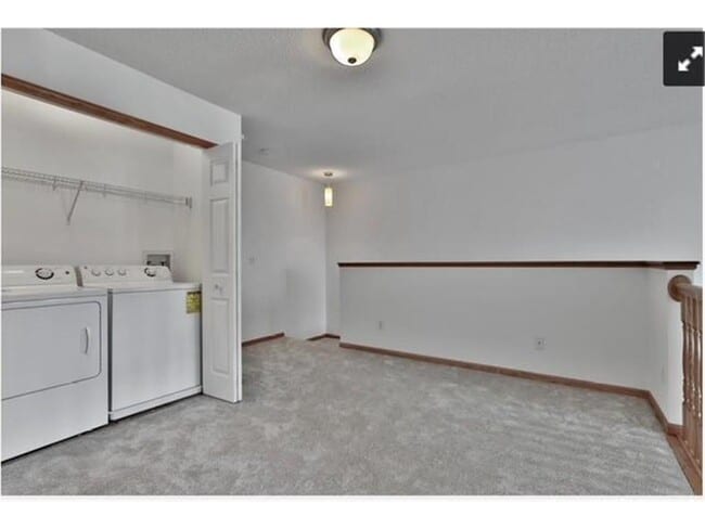 Building Photo - 13903 Erwin Ct