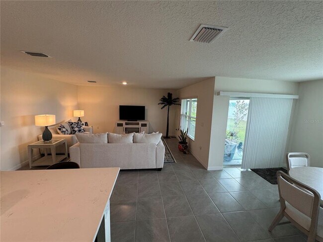 Building Photo - 9158 SW 45th Ter