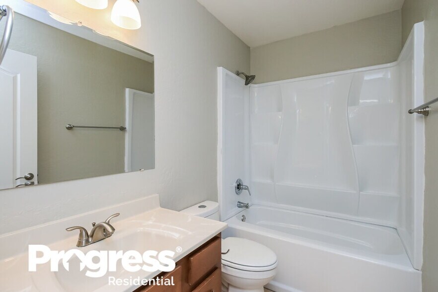 Building Photo - 22272 E Via del Rancho